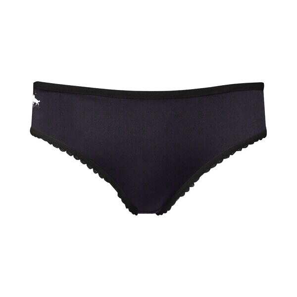 ArtDoggy™ High-cut Brief Panty - Image 11