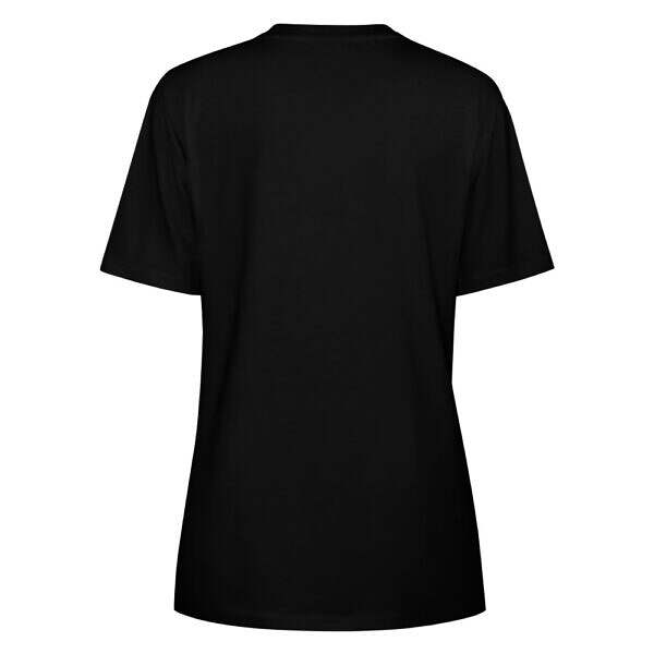 ArtDoggy™ Retro Cotton Tee - Image 17