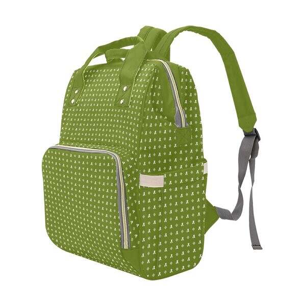 ADpld™ Utility Backpack - Image 19