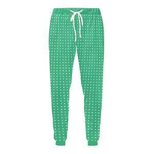 ADpld™ Men's Jogger Pants