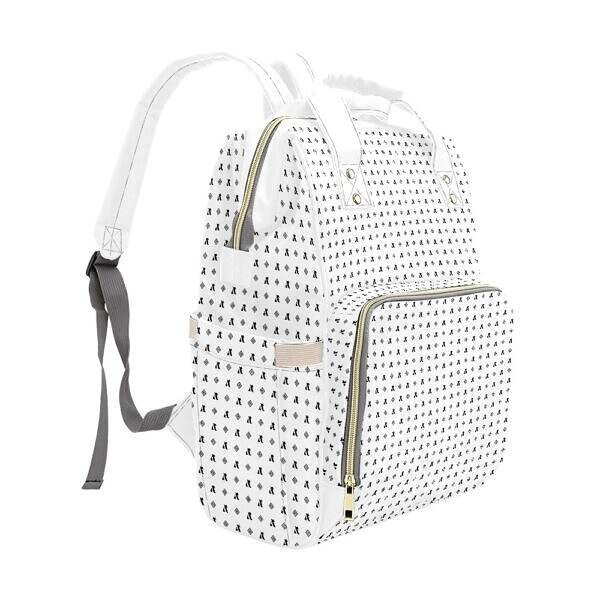 ADpld™ Utility Backpack - Image 28