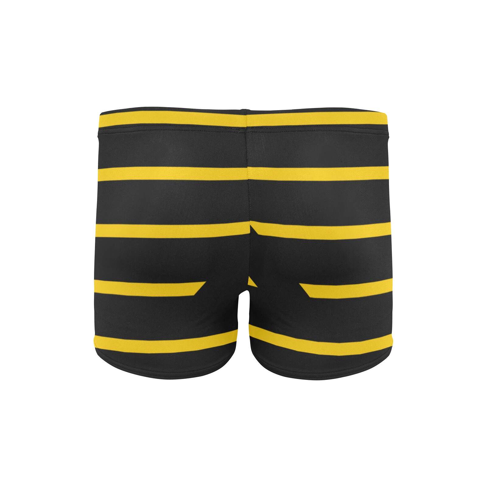 ArtDoggy™ Men's Swim Trunks