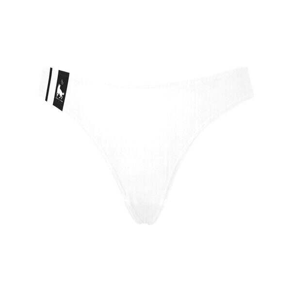 Classic Thong - Image 3