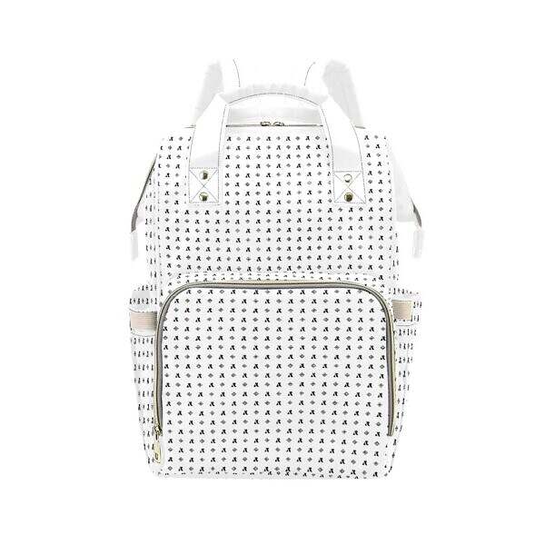 ADpld™ Utility Backpack - Image 26