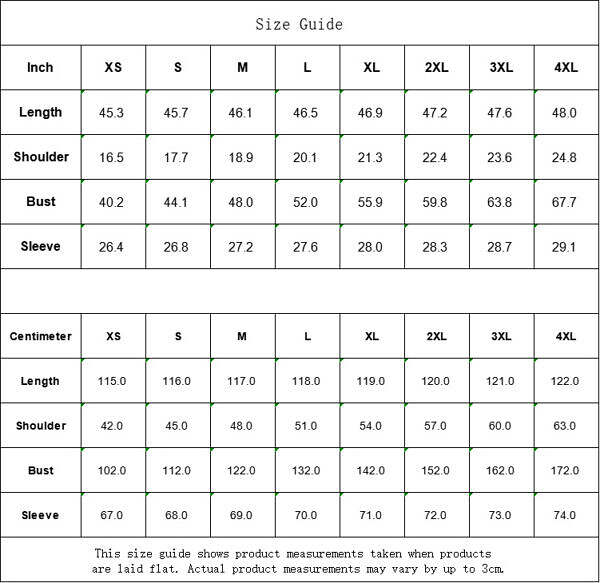 ArtDoggy Labs™ Long Down Jacket (Equinox) - Image 5