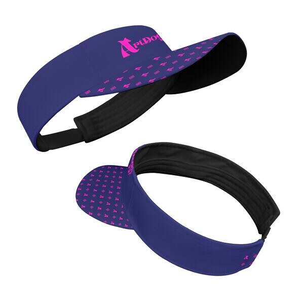 Retro ADpld™ Visor - Image 18