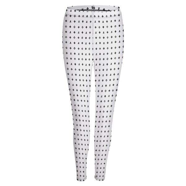Spandex Leggings - Image 10