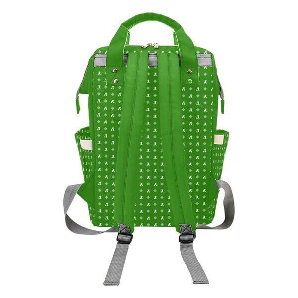 ADpld™ Utility Backpack - Image 32
