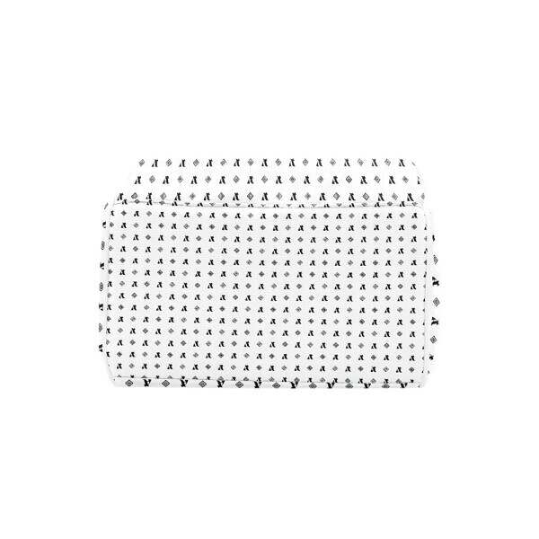 ADpld™ Utility Backpack - Image 30