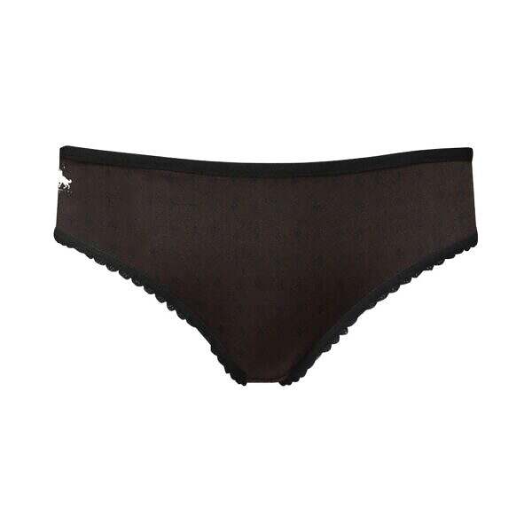 ArtDoggy™ High-cut Brief Panty - Image 31