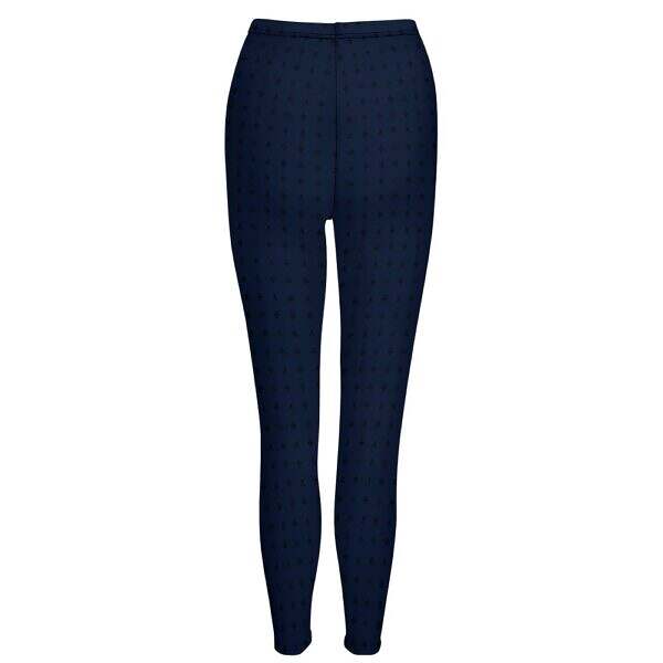 Spandex Leggings - Image 65