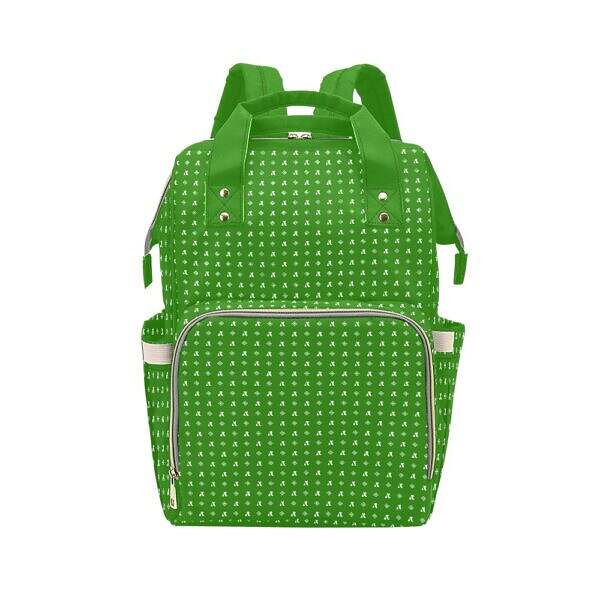 ADpld™ Utility Backpack - Image 31