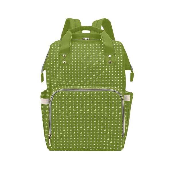 ADpld™ Utility Backpack - Image 16
