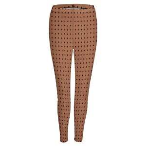 ADpld™ Spandex Leggings