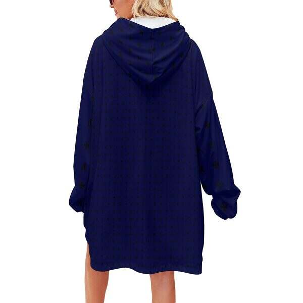 ADpld™ Oversized Hoodie
