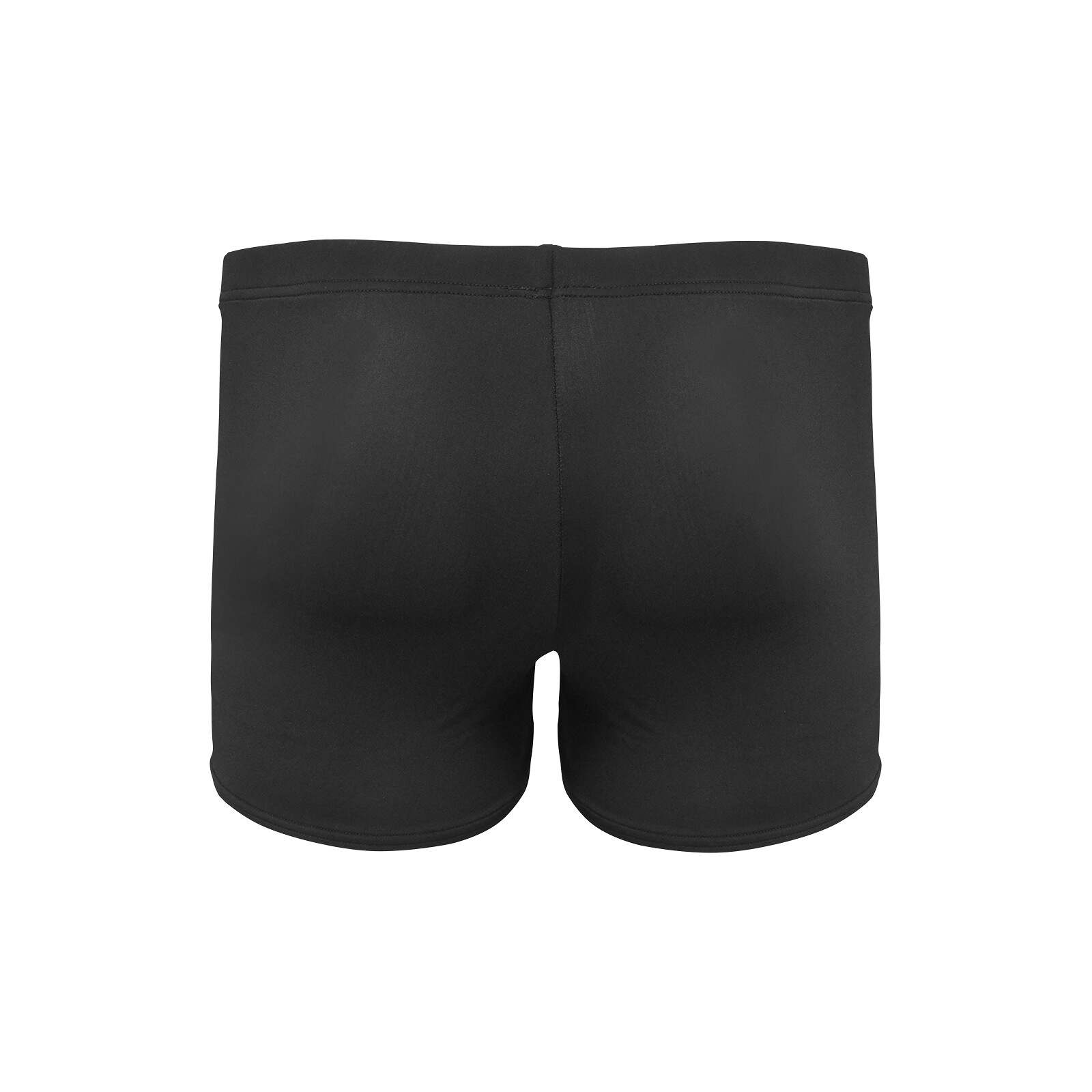 ArtDoggy™ Men's Swim Trunks