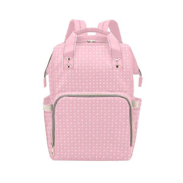 ADpld™ Utility Backpack - Image 46