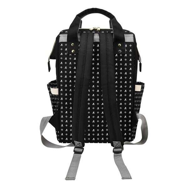 ADpld™ Utility Backpack - Image 2