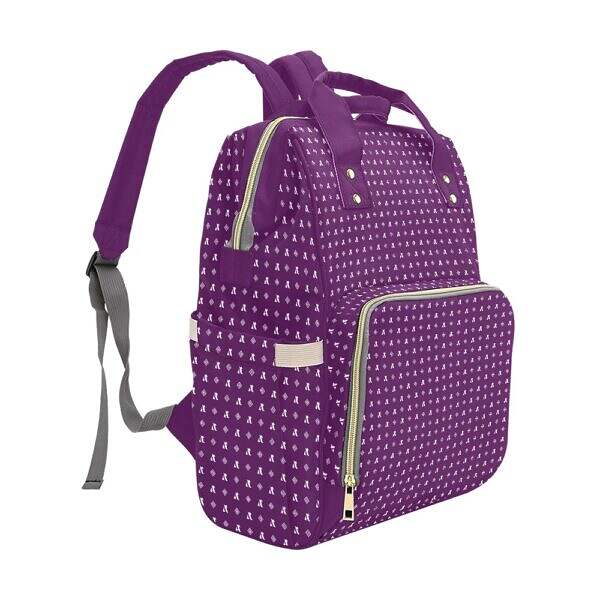 ADpld™ Utility Backpack - Image 43