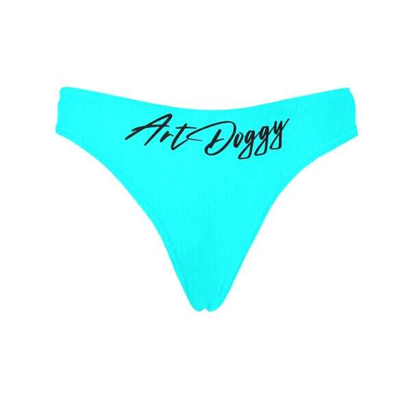 Classic Thong - Image 12