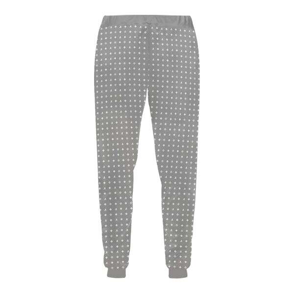 Relaxed Fit Jogger Pants - Image 20