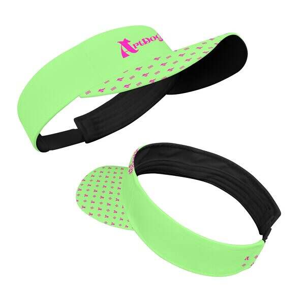 Retro ADpld™ Visor - Image 15