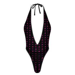ADpld™ V-Strap Lingerie