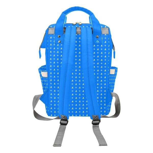 ADpld™ Utility Backpack - Image 37