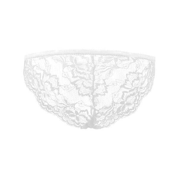 Lace Panty - Image 6