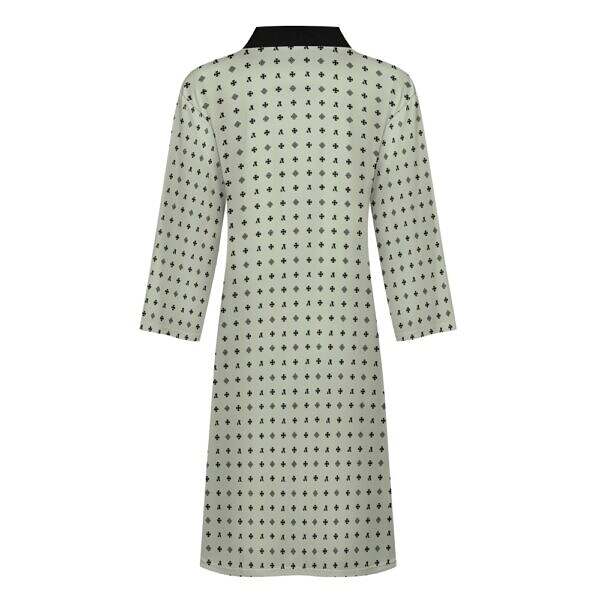 Men's ADpld™ Bathrobe - Image 14