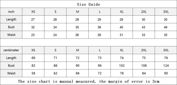 Aqua A Hollowed-Out One-Piece Swimsuit - Image 3