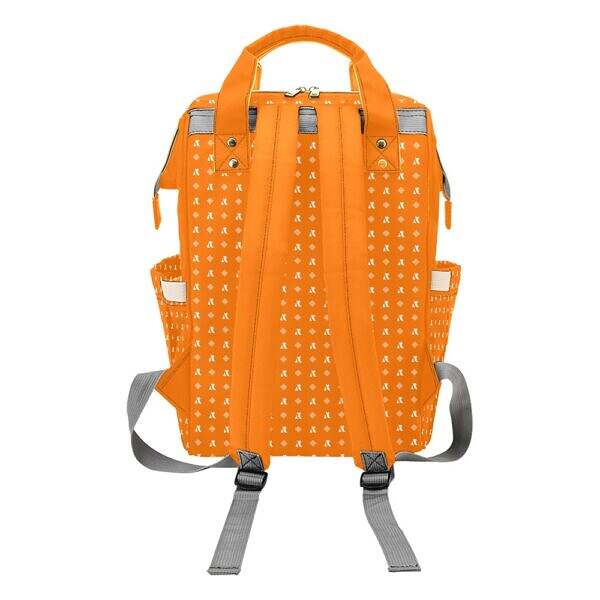 ADpld™ Utility Backpack - Image 12