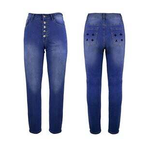 ADpld™ Women's Jeans