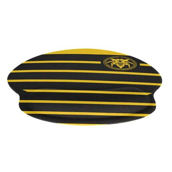 Mousepad with Wrist Rest - Image 10