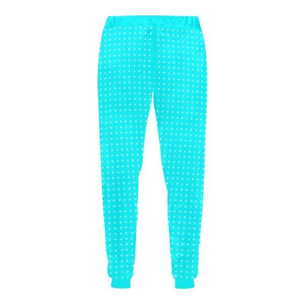 Relaxed Fit Jogger Pants - Image 50
