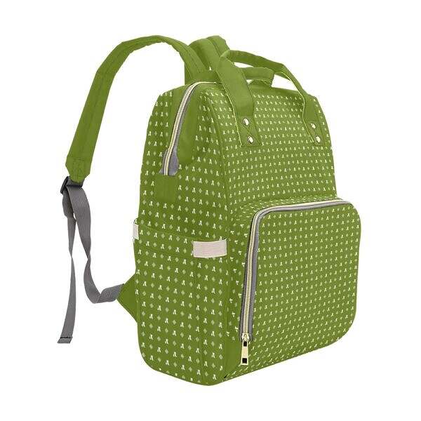 ADpld™ Utility Backpack - Image 18