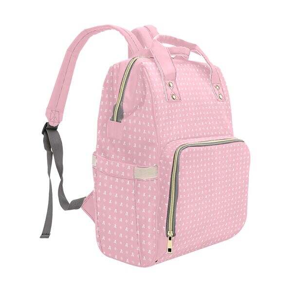 ADpld™ Utility Backpack - Image 48