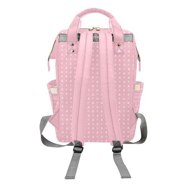 ADpld™ Utility Backpack - Image 47