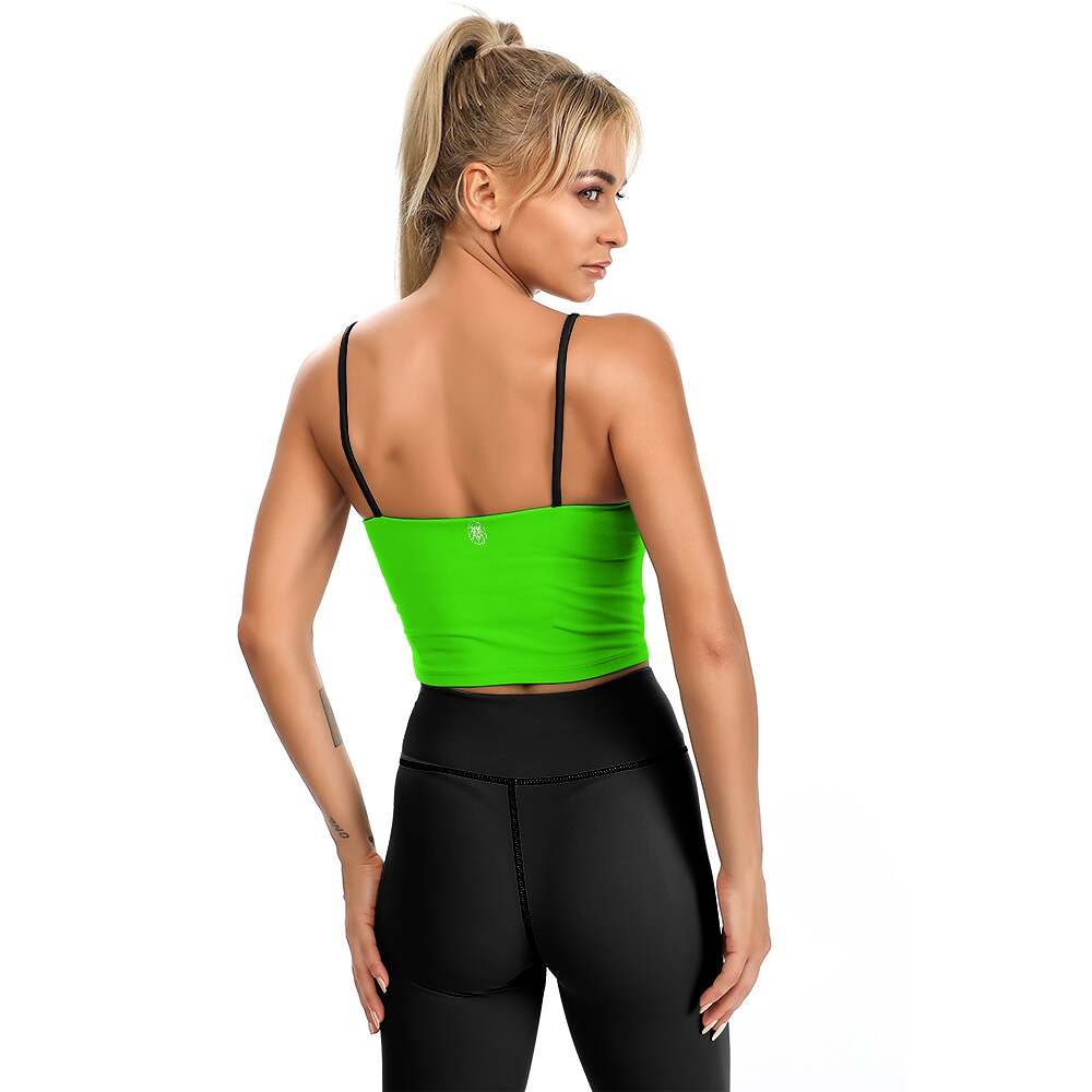 ArtDoggy™ Classic Camisole Top