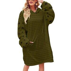 Oversized ADpld™ Hoodie