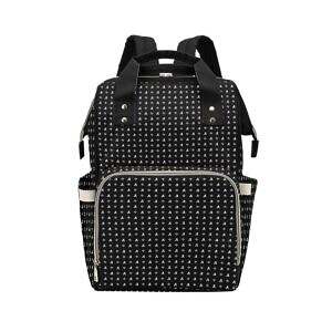 ADpld™ Utility Backpack