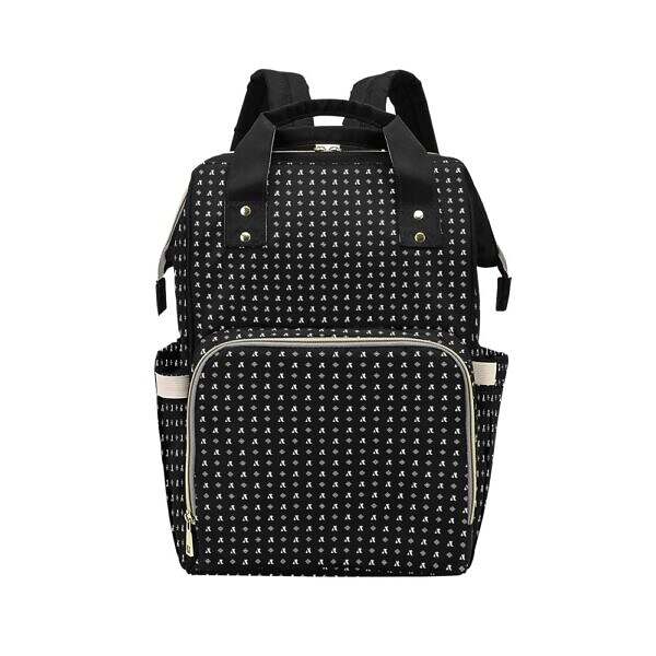 ADpld™ Utility Backpack