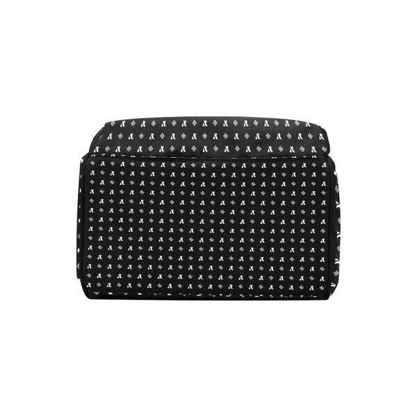 ADpld™ Utility Backpack - Image 5