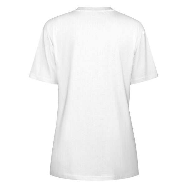 ArtDoggy™ Retro Cotton Tee - Image 2