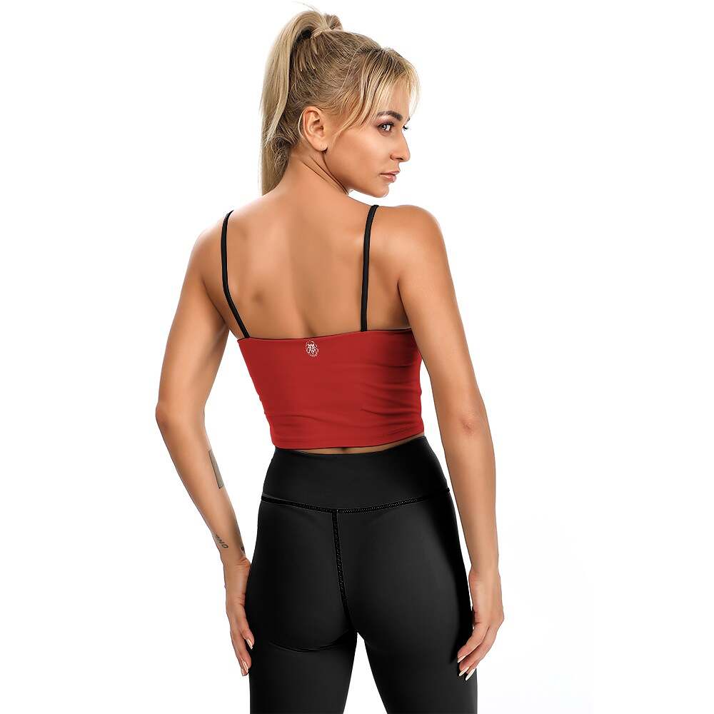 ArtDoggy™ Classic Camisole Top