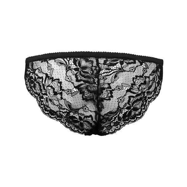 Lace Panty - Image 2