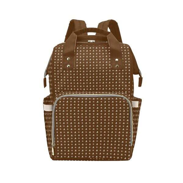 ADpld™ Utility Backpack - Image 21