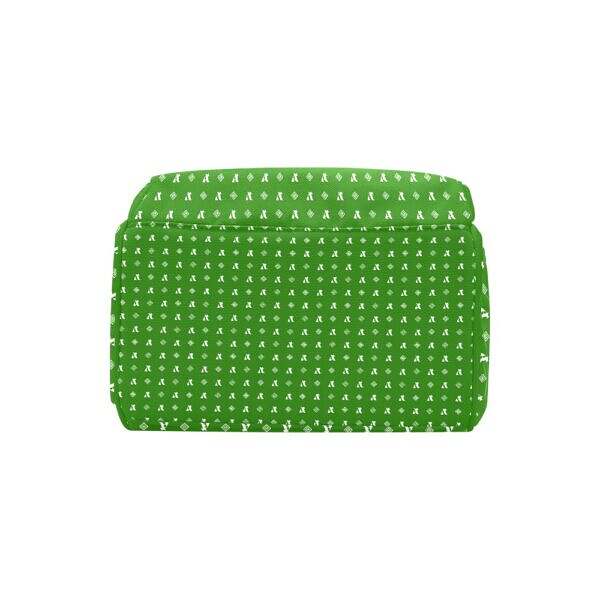ADpld™ Utility Backpack - Image 35