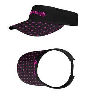 Retro ADpld™ Visor