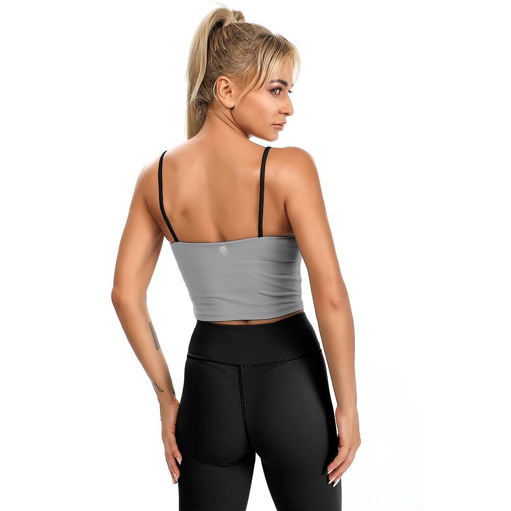 ArtDoggy™ Classic Camisole Top